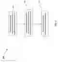 Fig. 09 - Methods and systems for providing a virtual touch haptic effect to handheld communication devices