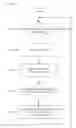 Fig. 04 - POWER-SAVING FUNCTION FOR TOUCH SCREEN DEVICE