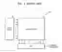 Fig. 02 - Method and apparatus for processing Bayer-pattern digital color video signal