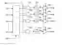 Fig. 01 - Display driving circuit