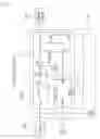 Fig. 02 - Apparatus for supplying power source