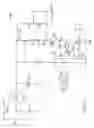 Fig. 03 - Current supply for luminescent diodes
