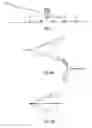 Fig. 03 - Method and device for the generation of specific elements of an image and method and device for the generation of overall images comprising said specific elements