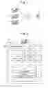Fig. 02 - Web application system, web application server device and web client device