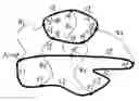 Fig. 01 - Fast surface interpolation