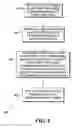 Fig. 08 - Optical flow-based manipulation of graphical objects