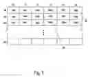 Fig. 04 - Method and apparatus for programming an input/output device over a serial bus