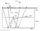 Fig. 01 - Photonic MEMS and structures