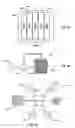 Fig. 05 - Photonic MEMS and structures