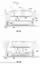 Fig. 06 - Photonic MEMS and structures