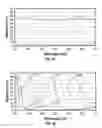 Fig. 07 - Photonic MEMS and structures