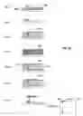 Fig. 10 - Photonic MEMS and structures