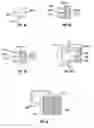 Fig. 11 - Photonic MEMS and structures