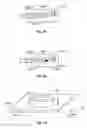 Fig. 13 - Photonic MEMS and structures