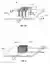 Fig. 14 - Photonic MEMS and structures