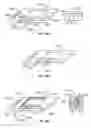 Fig. 15 - Photonic MEMS and structures