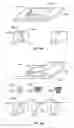 Fig. 16 - Photonic MEMS and structures