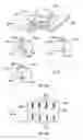 Fig. 17 - Photonic MEMS and structures