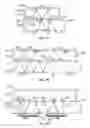 Fig. 19 - Photonic MEMS and structures
