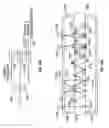 Fig. 20 - Photonic MEMS and structures