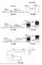 Fig. 22 - Photonic MEMS and structures