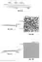 Fig. 23 - Photonic MEMS and structures