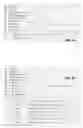 Fig. 08 - Resolution independent user interface design