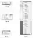 Fig. 10 - Resolution independent user interface design