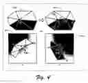 Fig. 05 - Texture montage