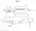 Fig. 08 - Picture signal processing device