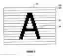 Fig. 03 - Analyzing alpha values for flicker filtering
