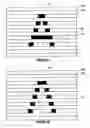 Fig. 04 - Analyzing alpha values for flicker filtering