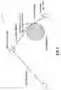 Fig. 04 - Edit tool for line vector data