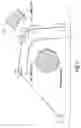 Fig. 08 - Edit tool for line vector data