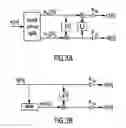 Fig. 04 - Method for spatial up-scaling of video frames