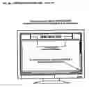 Fig. 05 - Persistent portal