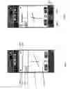 Fig. 11 - System and method for managing and displaying securities market information