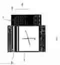 Fig. 14 - System and method for managing and displaying securities market information