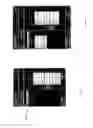 Fig. 18 - System and method for managing and displaying securities market information