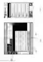 Fig. 19 - System and method for managing and displaying securities market information