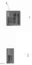 Fig. 27 - System and method for managing and displaying securities market information