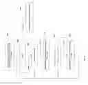 Fig. 30 - System and method for managing and displaying securities market information