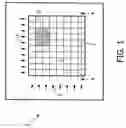 Fig. 02 - Method for controlling pixel brightness in a display device