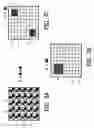 Fig. 04 - Method for controlling pixel brightness in a display device