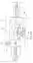 Fig. 13 - Display overdrive method