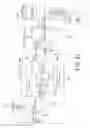 Fig. 10 - Drive method for display of grid array pixels