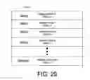 Fig. 43 - Display debiasing scheme and display
