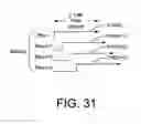Fig. 45 - Display debiasing scheme and display