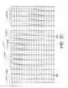 Fig. 53 - Display debiasing scheme and display