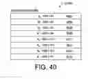 Fig. 56 - Display debiasing scheme and display